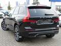 Volvo XC60 Plus Dark B5 AWD Mild-Hybrid /360°Cam/Pano. Schwarz - thumbnail 3