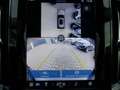 Volvo XC60 Plus Dark B5 AWD Mild-Hybrid /360°Cam/Pano. Schwarz - thumbnail 20