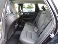 Volvo XC60 Plus Dark B5 AWD Mild-Hybrid /360°Cam/Pano. Schwarz - thumbnail 10