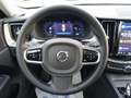 Volvo XC60 Plus Dark B5 AWD Mild-Hybrid /360°Cam/Pano. Schwarz - thumbnail 13