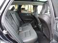 Volvo XC60 Plus Dark B5 AWD Mild-Hybrid /360°Cam/Pano. Schwarz - thumbnail 9