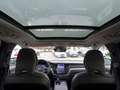 Volvo XC60 Plus Dark B5 AWD Mild-Hybrid /360°Cam/Pano. Schwarz - thumbnail 29