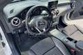 Mercedes-Benz CLA 180 CLA 180 d S.W. Automatic Premium Wit - thumbnail 9