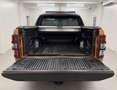 Ford Ranger Ranger Doppelkabine Wildtrak 4x4 2,0 EcoBlue *A... Orange - thumbnail 40
