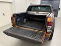 Ford Ranger Ranger Doppelkabine Wildtrak 4x4 2,0 EcoBlue *A... Orange - thumbnail 41