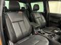 Ford Ranger Ranger Doppelkabine Wildtrak 4x4 2,0 EcoBlue *A... Orange - thumbnail 18