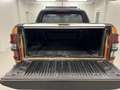 Ford Ranger Ranger Doppelkabine Wildtrak 4x4 2,0 EcoBlue *A... Orange - thumbnail 39