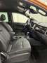 Ford Ranger Ranger Doppelkabine Wildtrak 4x4 2,0 EcoBlue *A... Orange - thumbnail 16