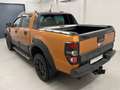 Ford Ranger Ranger Doppelkabine Wildtrak 4x4 2,0 EcoBlue *A... Orange - thumbnail 38