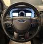 Ford Ranger Ranger Doppelkabine Wildtrak 4x4 2,0 EcoBlue *A... Orange - thumbnail 21