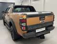 Ford Ranger Ranger Doppelkabine Wildtrak 4x4 2,0 EcoBlue *A... Orange - thumbnail 5