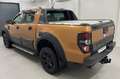 Ford Ranger Ranger Doppelkabine Wildtrak 4x4 2,0 EcoBlue *A... Orange - thumbnail 6