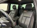 Ford Ranger Ranger Doppelkabine Wildtrak 4x4 2,0 EcoBlue *A... Orange - thumbnail 14