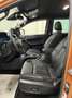 Ford Ranger Ranger Doppelkabine Wildtrak 4x4 2,0 EcoBlue *A... Orange - thumbnail 12