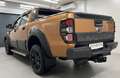 Ford Ranger Ranger Doppelkabine Wildtrak 4x4 2,0 EcoBlue *A... Orange - thumbnail 7