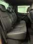 Ford Ranger Ranger Doppelkabine Wildtrak 4x4 2,0 EcoBlue *A... Orange - thumbnail 15