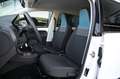 Volkswagen up! 1.0 Aut. move up! Klimaauto.* PDC hinten* Weiß - thumbnail 12