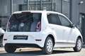 Volkswagen up! 1.0 Aut. move up! Klimaauto.* PDC hinten* Weiß - thumbnail 25