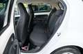Volkswagen up! 1.0 Aut. move up! Klimaauto.* PDC hinten* Weiß - thumbnail 16