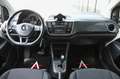 Volkswagen up! 1.0 Aut. move up! Klimaauto.* PDC hinten* Weiß - thumbnail 10