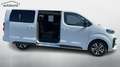 Citroen Spacetourer 2,0 Blue HDi Autom Max XL 8-Sitzer LED NAVI KA Bianco - thumbnail 4