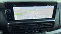 Citroen Spacetourer 2,0 Blue HDi Autom Max XL 8-Sitzer LED NAVI KA Weiß - thumbnail 17