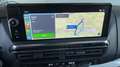 Citroen Spacetourer 2,0 Blue HDi Autom Max XL 8-Sitzer LED NAVI KA Weiß - thumbnail 20
