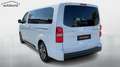Citroen Spacetourer 2,0 Blue HDi Autom Max XL 8-Sitzer LED NAVI KA Weiß - thumbnail 3