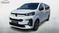 Citroen Spacetourer 2,0 Blue HDi Autom Max XL 8-Sitzer LED NAVI KA Bianco - thumbnail 1