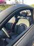 Fiat 500C sport - thumbnail 5