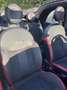 Fiat 500C sport - thumbnail 3