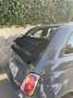 Fiat 500C sport - thumbnail 2