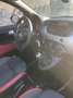 Fiat 500C sport - thumbnail 4