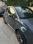 Fiat 500C sport - thumbnail 12