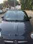 Fiat 500C sport - thumbnail 13