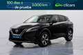 Nissan Qashqai 1.3 DIG-T mHEV 12V Tekna 4x2 103kW Negro - thumbnail 1