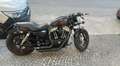Harley-Davidson Sportster 1200 Forty Eight - thumbnail 5