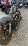 Harley-Davidson Sportster 1200 Forty Eight - thumbnail 3