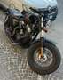 Harley-Davidson Sportster 1200 Forty Eight - thumbnail 2