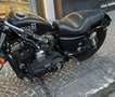 Harley-Davidson Sportster 1200 Forty Eight - thumbnail 4