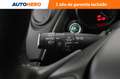 Honda Civic 1.6 i-DTEC Sport Blanco - thumbnail 24