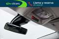 Citroen C3 1.2 PureTech S&S YOU! 83 Gris - thumbnail 30