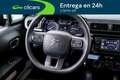 Citroen C3 1.2 PureTech S&S YOU! 83 Gris - thumbnail 19