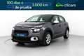 Citroen C3 1.2 PureTech S&S YOU! 83 Gris - thumbnail 1