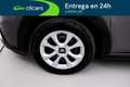 Citroen C3 1.2 PureTech S&S YOU! 83 Gris - thumbnail 11