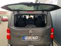 Citroen Spacetourer L2 2.0 BlueHDi EAT8 Business Lounge*Navi,DAB,AHZV* Grey - thumbnail 7