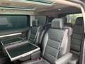 Citroen Spacetourer L2 2.0 BlueHDi EAT8 Business Lounge*Navi,DAB,AHZV* Grau - thumbnail 10