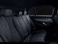 Mercedes-Benz E 300 E300de T TAXI/AHK/MULTIBEAM/360°KAMERA/BURMESTER Silber - thumbnail 11