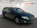 Volvo V70 V 70 D2 1.Hand AAC T-Leder SHZ Navi PDC Schwarz - thumbnail 3