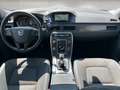 Volvo V70 V 70 D2 1.Hand AAC T-Leder SHZ Navi PDC Schwarz - thumbnail 11